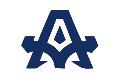 Laravel API Development